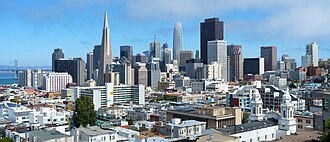 Tour Image