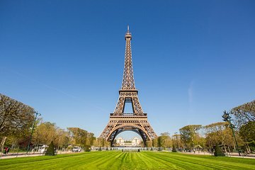 Tour Image