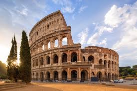 Tour Image