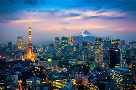 Tour Image