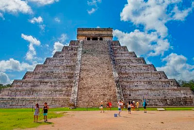 Tour Image